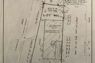 102 Golf Club Dr, New Smyrna Beach, FL 32168 - Photo 67