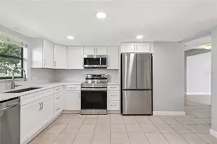 102 Golf Club Dr, New Smyrna Beach, FL 32168 - Photo 15