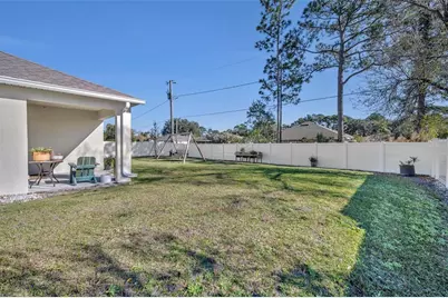 1801 Van Allen Circle, Deltona, FL 32738 - Photo 31