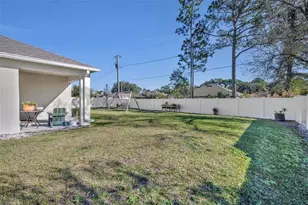 1801 Van Allen Cir, Deltona, FL 32738 - Photo 31