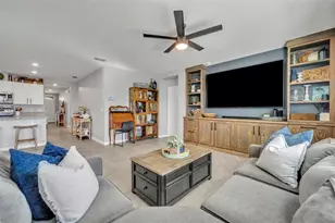 1801 Van Allen Cir, Deltona, FL 32738 - Photo 29