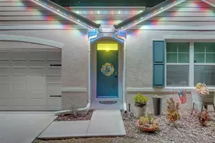 1801 Van Allen Cir, Deltona, FL 32738 - Photo 37