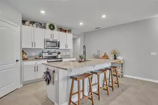 1801 Van Allen Cir, Deltona, FL 32738 - Photo 19