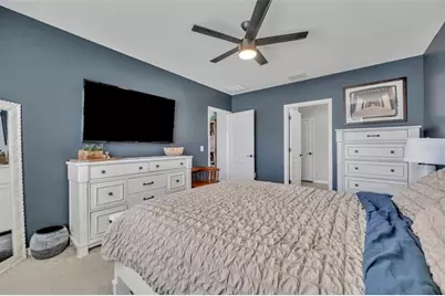 1801 Van Allen Circle, Deltona, FL 32738 - Photo 13