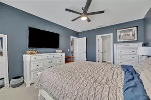 1801 Van Allen Cir, Deltona, FL 32738 - Photo 13