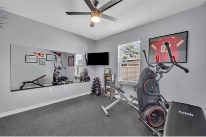 1801 Van Allen Circle, Deltona, FL 32738 - Photo 9