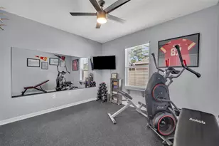 1801 Van Allen Cir, Deltona, FL 32738 - Photo 9