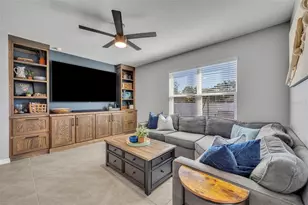 1801 Van Allen Cir, Deltona, FL 32738 - Photo 27