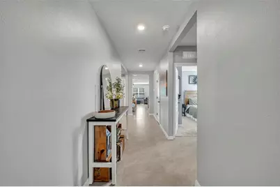 1801 Van Allen Circle, Deltona, FL 32738 - Photo 3