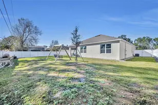 1801 Van Allen Cir, Deltona, FL 32738 - Photo 33