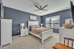 1801 Van Allen Cir, Deltona, FL 32738 - Photo 11