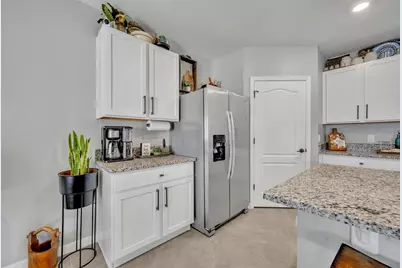 1801 Van Allen Circle, Deltona, FL 32738 - Photo 23