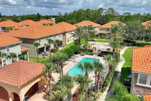 8934 Della Scala Cir, Orlando, FL 32836 - Photo 41