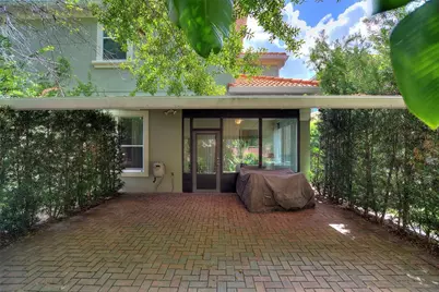 8934 Della Scala Circle, Orlando, FL 32836 - Photo 33