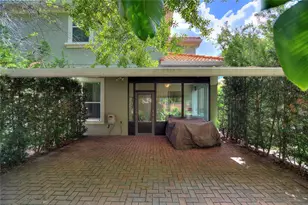 8934 Della Scala Cir, Orlando, FL 32836 - Photo 33