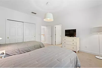 8934 Della Scala Circle, Orlando, FL 32836 - Photo 23