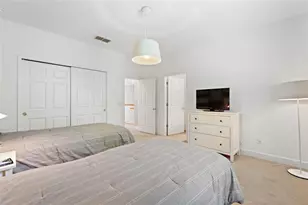 8934 Della Scala Cir, Orlando, FL 32836 - Photo 23