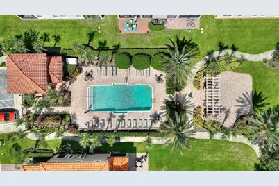 8934 Della Scala Circle, Orlando, FL 32836 - Photo 43