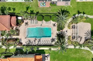 8934 Della Scala Cir, Orlando, FL 32836 - Photo 43