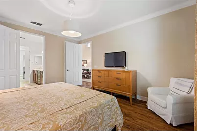 8934 Della Scala Circle, Orlando, FL 32836 - Photo 17