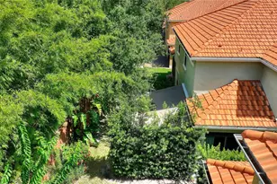 8934 Della Scala Cir, Orlando, FL 32836 - Photo 35