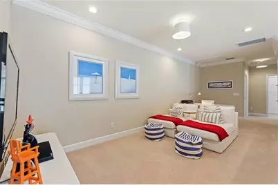 8934 Della Scala Circle, Orlando, FL 32836 - Photo 25