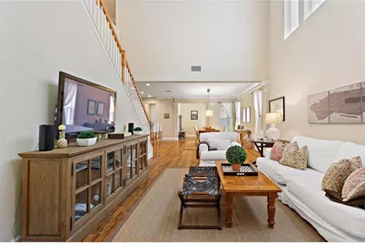 8934 Della Scala Circle, Orlando, FL 32836 - Photo 15