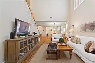 8934 Della Scala Cir, Orlando, FL 32836 - Photo 15