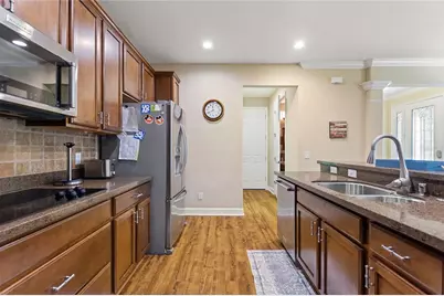 8934 Della Scala Circle, Orlando, FL 32836 - Photo 9