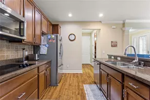 8934 Della Scala Cir, Orlando, FL 32836 - Photo 9