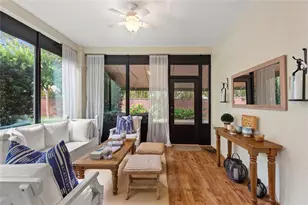 8934 Della Scala Cir, Orlando, FL 32836 - Photo 3