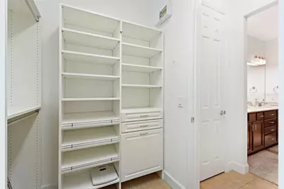 8934 Della Scala Circle, Orlando, FL 32836 - Photo 21