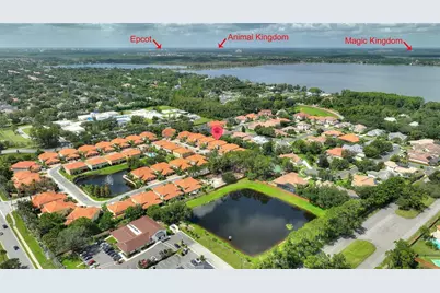 8934 Della Scala Circle, Orlando, FL 32836 - Photo 37