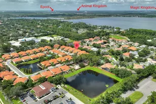 8934 Della Scala Cir, Orlando, FL 32836 - Photo 37