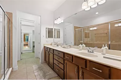 8934 Della Scala Circle, Orlando, FL 32836 - Photo 19