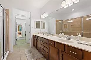 8934 Della Scala Cir, Orlando, FL 32836 - Photo 19