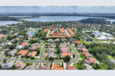 8934 Della Scala Circle, Orlando, FL 32836 - Photo 39