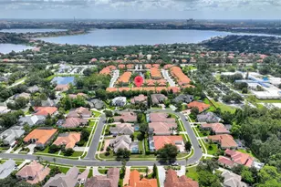 8934 Della Scala Cir, Orlando, FL 32836 - Photo 39