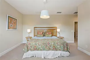 8934 Della Scala Cir, Orlando, FL 32836 - Photo 29