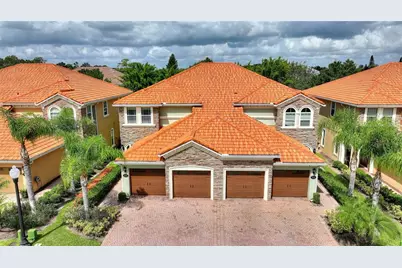 8934 Della Scala Circle, Orlando, FL 32836 - Photo 1