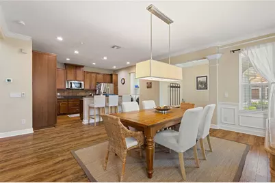 8934 Della Scala Circle, Orlando, FL 32836 - Photo 7