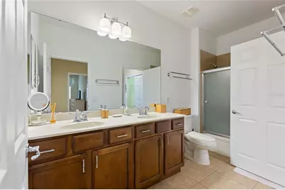 8934 Della Scala Circle, Orlando, FL 32836 - Photo 27