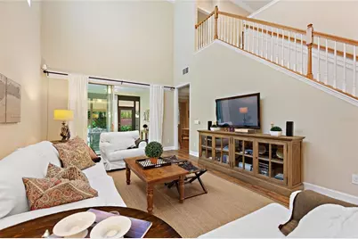 8934 Della Scala Circle, Orlando, FL 32836 - Photo 13