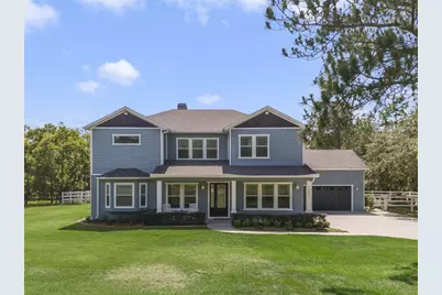 2001 Oak Scrub Trail, Clermont, FL 34714 - Photo 1