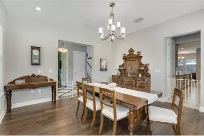 2001 Oak Scrub Trail, Clermont, FL 34714 - Photo 19