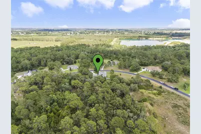 2001 Oak Scrub Trail, Clermont, FL 34714 - Photo 67