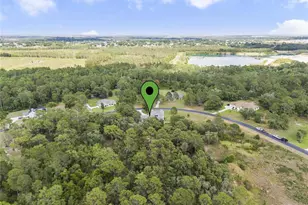 2001 Oak Scrub Trl, Clermont, FL 34714 - Photo 67