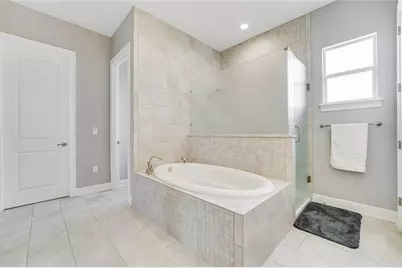 2001 Oak Scrub Trail, Clermont, FL 34714 - Photo 27