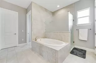 2001 Oak Scrub Trl, Clermont, FL 34714 - Photo 27