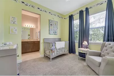 2001 Oak Scrub Trail, Clermont, FL 34714 - Photo 31